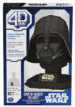 Spin Master Star Wars - Casca Darth Vader (6069821)