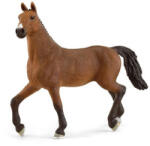 Schleich Oldenburger iapă (SLH13945) Figurina