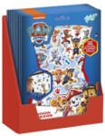 Totum Totum: Autocolant de fereastră Paw Patrol (720879)