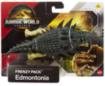 Mattel Jurassic World SAGA Dinozaur (JGB72) Figurina