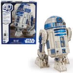 Spin Master Star Wars - R2D2 (6069817)