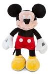 Disney Mikiegér Disney pluș figurină - 25 cm (1100453)