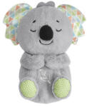 Mattel Koala adormit (GRT59)
