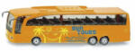 SIKU SIKU: Mercedes-Benz Travego (3738)