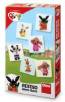 Dino Joc de memorie - Bing (622449)