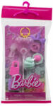 Mattel Set accesorii de modă Barbie (GWD98) Papusa