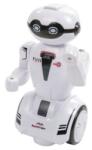  Robot de dans muzical pe baterii (CX-0635)