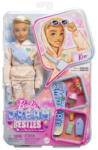 Mattel Barbie Dream Besties păpușă - Ken (JDD75) Papusa