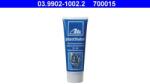ATE lubrificant universal ATE 03.9902-1002.2 (03.9902-1002.2)