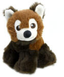  Panda roșu 17cm (BI671555)
