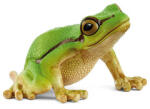 Schleich Broscuță de frunze Europeană (SLH14882) Figurina