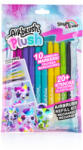 Canal Toys Marker de reumplere pentru aerograf, set de 10 bucăți (OFG256)
