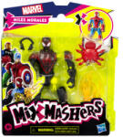 Hasbro Figurine de acțiune Marvel Spider-Man Mixmashers (F92055L0) Figurina