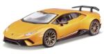 Bburago Lamborghini Huracan Performance 1: 24 (18-21092)