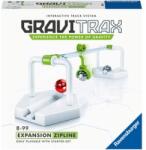 Ravensburger Gravitrax zip (27472)