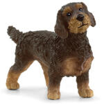 Schleich Teckel cu păr dur (SLH13972) Figurina