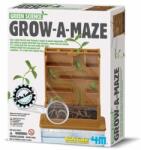 4M Set labirint de plante 4M (03352)