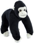  Gorilla 15cm (BI118159)