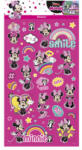 Totum Totum: Matrice sclipitoare - Minnie (100693)