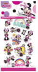 Totum Totum: Tatuaj - Minnie (370128)