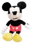 Disney Mikiegér Disney pluș - 20 cm (1100447)