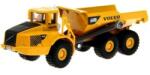 SIKU Volvo dumper 1: 87 - 1877 (1877)