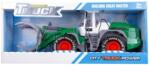  Echipament de lucru cu arc - excavator (797-3)