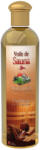 Wellis aroma szaunához Mediterrán 250ml (WM00411)