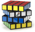Rubik cub 4x4 maestru (6064639)