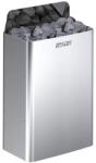 Harvia WALL SW90E 9.0 kW szaunakályha vezérlő nélkül (T0107-011) (T0107-011)