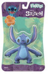  Figurină Flexfigs Lilo Stitch sortiment 1 buc (FLF55268) Figurina