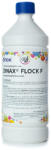 Dinax Dinax- Flock F pelyhesítőszer 100 ml (0104010006) (0104010006)
