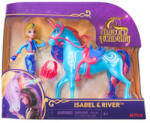 Spin Master Unicorn Academy - Sortiment de figurine mici (6071175) Papusa