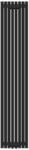 ENIX Santos radiátor 376x2000mm ST-420 (SKU-002753) (SKU-002753)