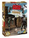 dV Giochi Jocul de duel - în limba maghiară (DAV34096) Joc de societate