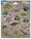 Totum Totum: Matriță mare - Dinosaur (110133)