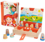 Eichhorn Lilumi - joc de povestit interactiv (100008000006)