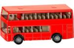 SIKU Autobuz etajat 1: 87 - 1321 (1321)