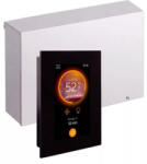 Harvia FENIX FX110C WiFi külső szaunavezérlő max. 11 kW Combi kályhákhoz (T0201-075) (T0201-075)
