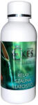 Docteur Ékes Ékes szaunaillat Relax 100 ml (SZK37)