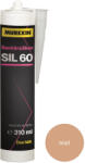 Murexin SIL 60 Szaniter szilikon - miel (4186)