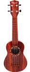  Ukulele din plastic - 53 cm (420300662) Instrument muzical de jucarie