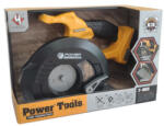 Fierăstrău circular (T008) Set bricolaj copii