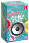 Jumbo Hitster Társas Summer Party - în limba maghiară (JUM0097) Joc de societate