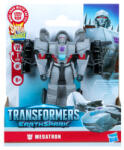 Hasbro Transformers Earthspark figuri cu transformare în 1 pas (G07425L0) Figurina