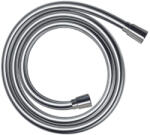 Hansgrohe Zuhanycső Isiflex 125cm (28272000) (28272000) - csempekert