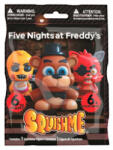  Five Nights at Freddys Squishme figuri moi (JTFN-32143) Figurina