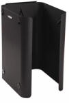 Harvia hővédő lemez WL550 20 Pro fatüzelésű kályhák köré (T0125-004) (T0125-004)