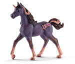 Schleich Mânz Unicorn Stea Căzătoare (SLH70580) Figurina