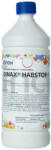 Dinax Habstop - habzásgátló 1 l (100g) (0106010030) (0106010030)